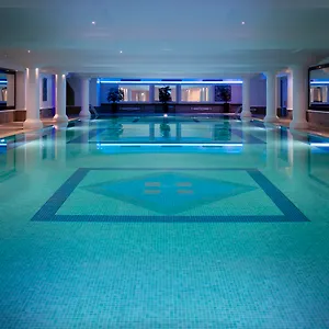 **** Hotel Leonardo Royal - Tower Of Royaume-Uni