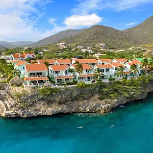 Lagoon Ocean 3* Lagun